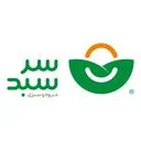 سبز رسان سلامت