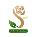سبز تجارت رز گونه