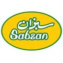 سبزی ایران (سبزان)
