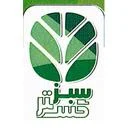 سبزگستر گوارشک