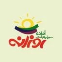 سبزیجات روزانه