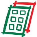 سبزین دُر میهن