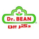 سبزنوش کویر
