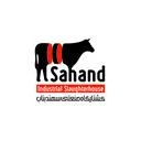 کشتارگاه صنعتی سهند بناب