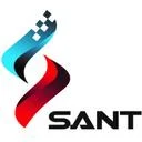 سدآب نیرو تونل