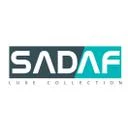 صدف