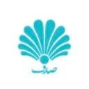 سالن زيبایی صدف