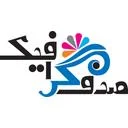 صدف گرافیک