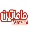 صدف طلایی ایرانیان