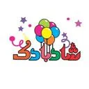 شادبادک