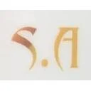 صادق حسابگران امین