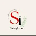 صادق ایران