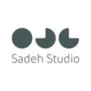 استودیو ساده