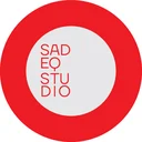 صادق استودیو