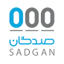 صدگان سامانه هوشمند