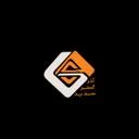 آذرگستر سدید