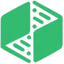 سدید