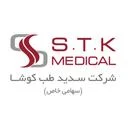 سدید طب کوشا