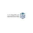 صدر الکترونیک دنا