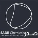 بازرگانی صدر
