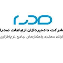 صدرا