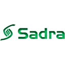 صدرا