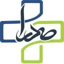 صدرا