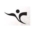 صدرا