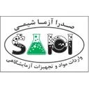 صدرا آزما شیمی