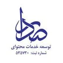 توسعه خدمات محتوای صدرا