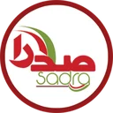 صدرا گرافیک