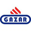 صدرا ماهان پارسیان