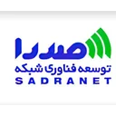 صدرا نت