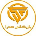 صدرا پخش فرداد