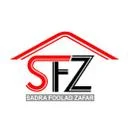 صدرا فولاد ظفر