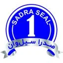 صدراسیلوان