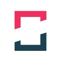صدرکام
