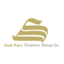 صدر پارس