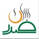رستوران صدرسان