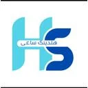 مشاوران جوان ساعی