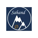 سعید الکترونیک