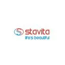 صایین تجارت آریا