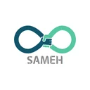 داده پردازان هوش مصنوعی سامه