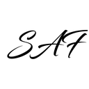 سف