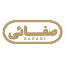صفاهوم
