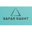 مؤسسه تشریفاتی سفر گشت آسیا