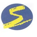 صفارایانه شیراز