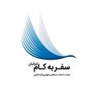 سفر به کام ایرانیان