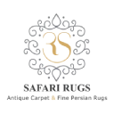 فرش صفری