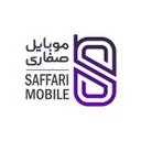 صفاری